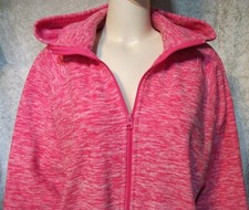 Janina pink weiss gebraucht kaufen  Bramsche