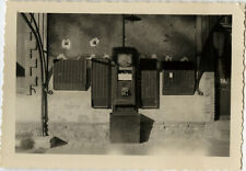 Photo ancienne vintage d'occasion  Paris XI