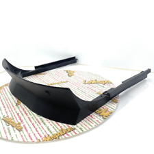 Economico spoiler minigonna usato  Ottaviano