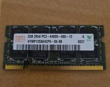 Memoria ram compaq usato  Bovolone