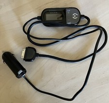 Tuner émetteur audio d'occasion  Saint-Etienne