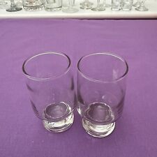 Scotch whiskey tasting for sale  SUTTON COLDFIELD