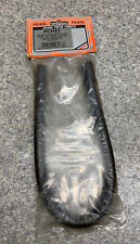 Pearl pch23 crankcase for sale  BELPER