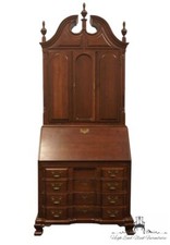 Maddox solid mahogany for sale  Harrisonville