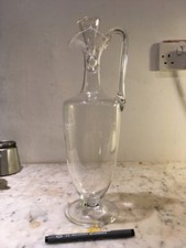 Vintage scottish 19th for sale  NORWICH