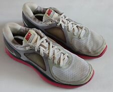 Womens nike lunar for sale  ASHFORD