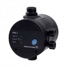 Grundfos presscontrol pressofl usato  Atripalda