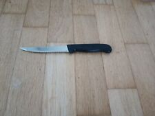 Küchenmesser bstmesser brotme gebraucht kaufen  Ulm
