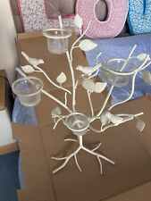 Wedding table decorations for sale  PLYMOUTH