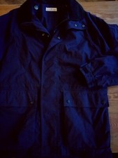 kurtka przeciwdeszczowa na sprzedaż  PL