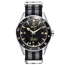James bond 007 for sale  Ponte Vedra Beach