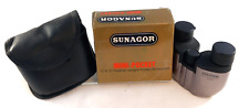 Sunagor mini pocket for sale  TETBURY