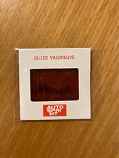 gilles villeneuve usato gilles villeneuve usato Casalpusterlengo