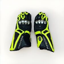 Held phantom gloves for sale  MAIDSTONE