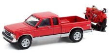 Gmc sonoma indian gebraucht kaufen  Maintal