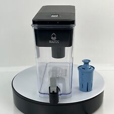 Brita water filter for sale  Howell