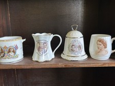 Collection royal ceramic for sale  STOKE-ON-TRENT