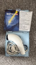 Bioptron compact iii for sale  NEWRY