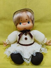 Rosebonbon fiba bambola usato  Roma