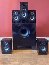 Energy take 5.1 for sale  Forest Hills