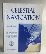 Usado, Celestial navigation comprar usado  Enviando para Brazil