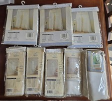 Vtg window treatments for sale  Palmyra