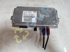 rear view camera bmw x5 for sale rear view camera bmw x5 for sale CHICHESTER