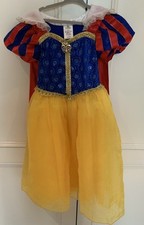 Disney snow white for sale  Haverford