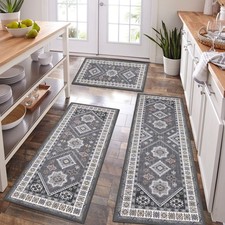 Hebe boho kitchen for sale  Brentwood