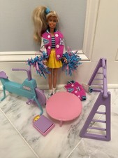 Hasbro maxie doll for sale  Sylacauga