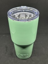 Yeti rambler 30oz for sale  Fort Smith