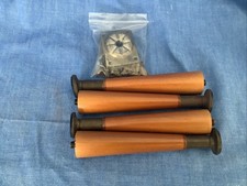 Midcentury 1950s 1960s for sale  STAFFORD