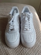 Mens nike air for sale  NOTTINGHAM