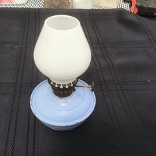 Vintage light kelly for sale  HAVERFORDWEST