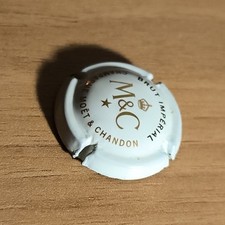 Brut imperial moet usato  Bari