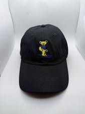Grateful dead teton for sale  Chicago