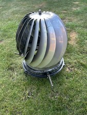 Cowls rotorvent spinning for sale  BRIDLINGTON