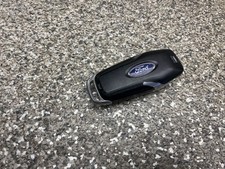 Schlüssel handsender ds7t gebraucht kaufen Schlüssel handsender ds7t gebraucht kaufen  Deutschland