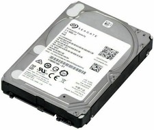 Disque dur seagate d'occasion Disque dur seagate d'occasion  Hénin-Beaumont