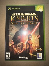 Star wars knights for sale  Schofield