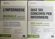 Manuale quiz per usato  Carrara