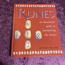 Runes for sale  STOURPORT-ON-SEVERN