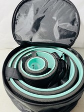 Chirp foam roller for sale  Berwyn