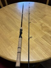 Ugly stik elite for sale  Chester