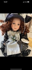 Leonardo collection porcelain for sale  HARLOW