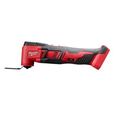 Milwaukee m18 volt for sale  USA