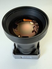 Flir tau2 60mm for sale  Woodbridge