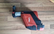 Hilti drs d'occasion  Expédié en Belgium