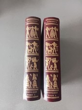 Jean bonnot histoires d'occasion  France