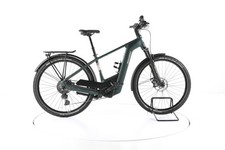 Bergamont horizon suv gebraucht kaufen  Kempten (Allgäu)